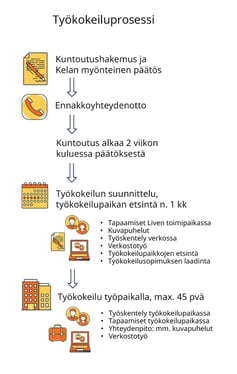 Työkokeiluprosessi2025