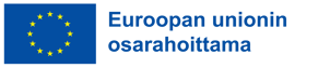 FI Euroopan unionin osarahoittama_POS