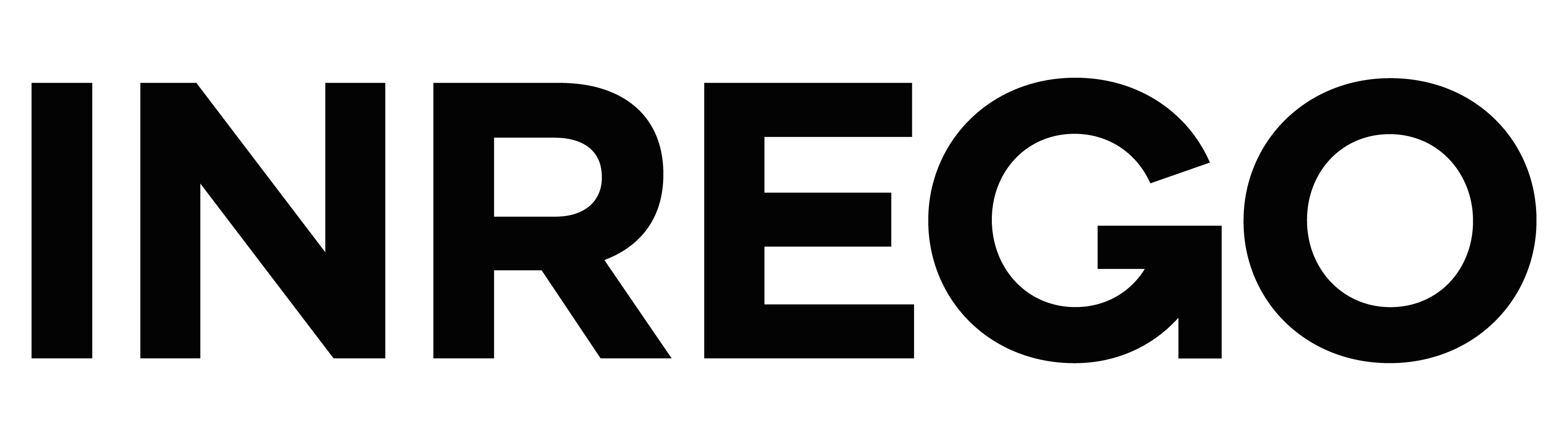 Inrego_logo