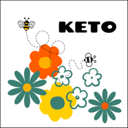 KETO logo-1