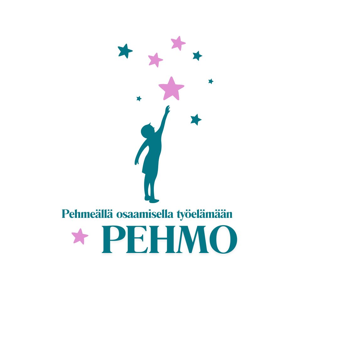 PEHMO logo-1