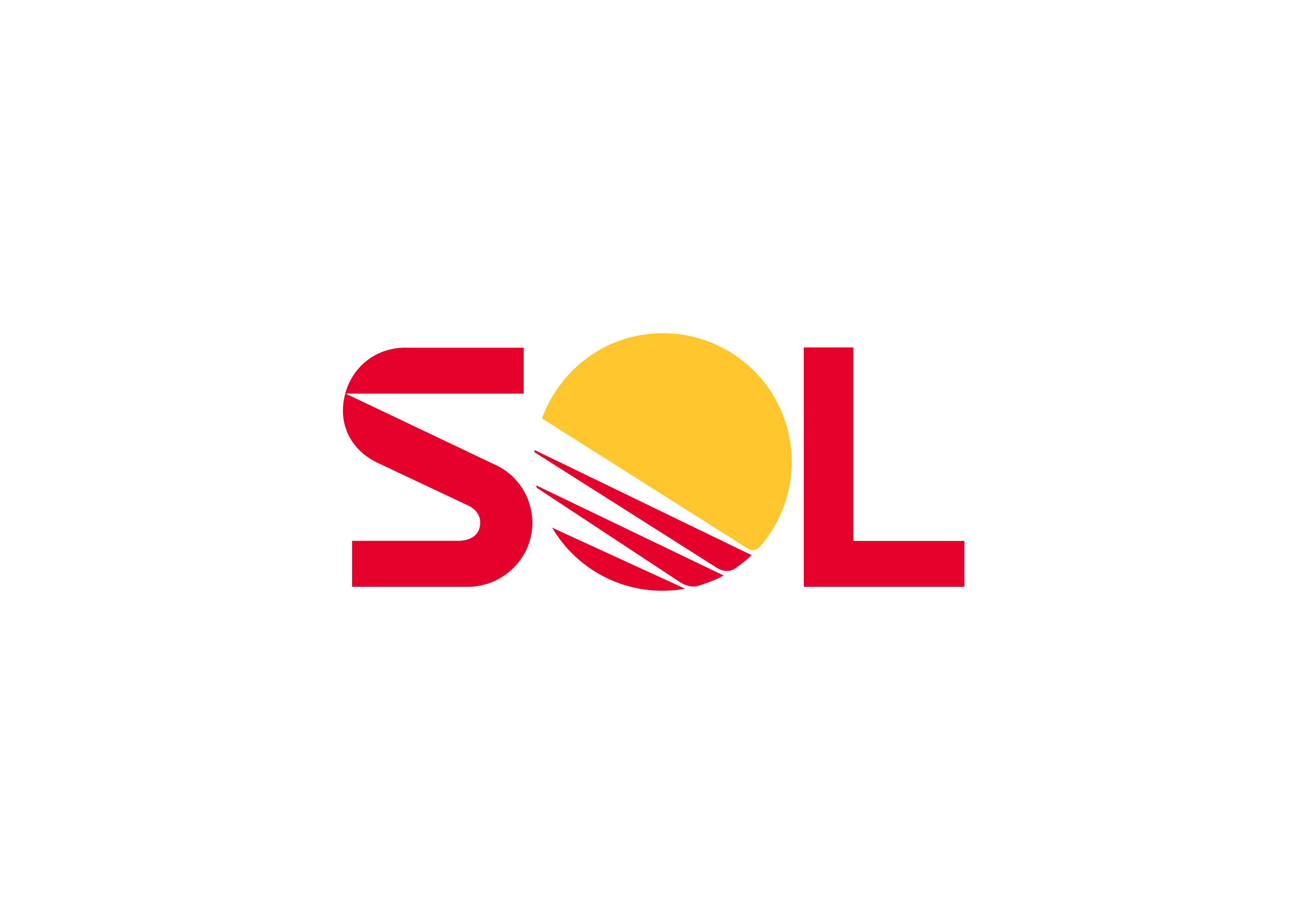 SOL_LOGO