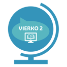 Vierko2-vari