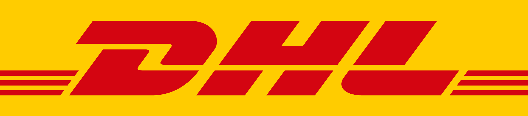 dhl_logo