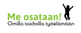 me osataan logo-03-05-2