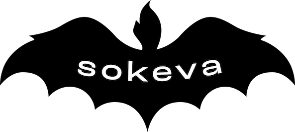 sokeva-logo-musta-rgb